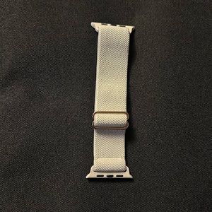 Apple Watch band